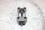 1999 Polaris 500 Indy Oem Steering Block W/Bolt 7512682; 5630563 SP50