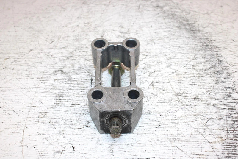 1999 Polaris 500 Indy Oem Steering Block W/Bolt 7512682; 5630563 SP50