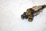 94 Arctic Cat Ext 580 Efi Oem Fuel Injector Blue 3003-960 SA21