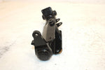 1996 Arctic Cat Cougar Oem Right Spindle Knuckle 0703-282 SA7