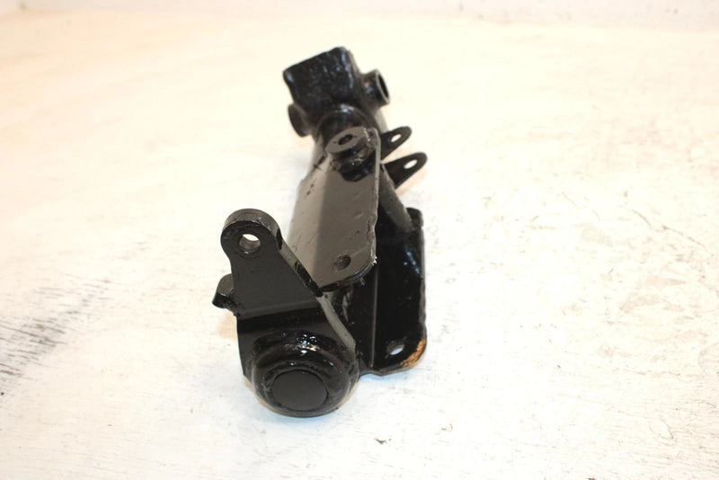 1996 Arctic Cat Cougar Oem Right Spindle Knuckle 0703-282 SA7