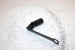 94 Yamaha Vmax 600 Oem Stabilizer Arm Joint 8AB-2385M-00-00 8CL-2385M-00-00 SY25