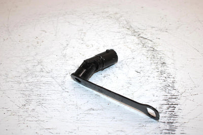 94 Yamaha Vmax 600 Oem Stabilizer Arm Joint 8AB-2385M-00-00 8CL-2385M-00-00 SY25