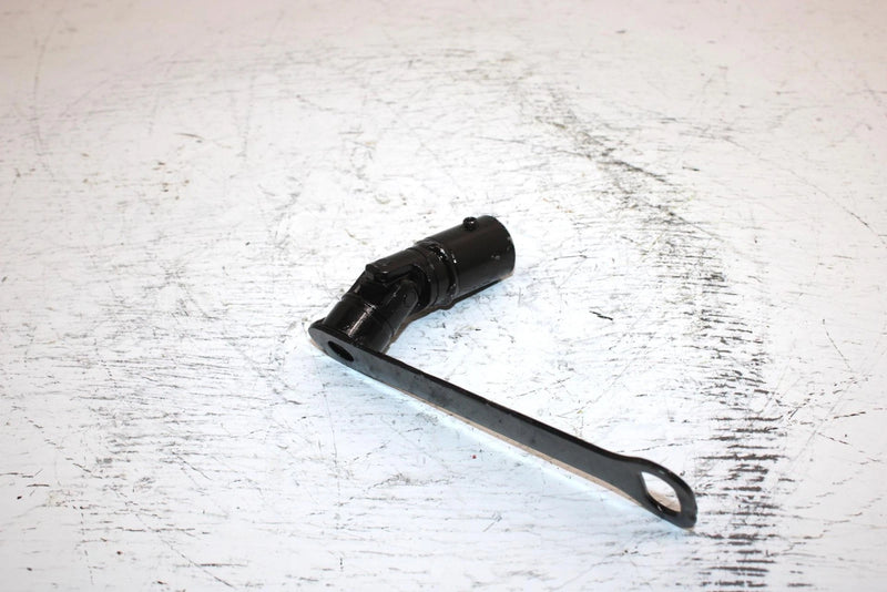 94 Yamaha Vmax 600 Oem Stabilizer Arm Joint 8AB-2385M-00-00 8CL-2385M-00-00 SY25