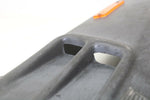 93 Arctic Cat EXT 550 OEM Right Side Panel 0718-258 SA83