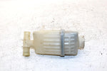 2001 Ski-doo Mxz 800 Oem Coolant Tank 509000167 SS19