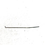 1986 Suzuki Quadrunner 185 OEM Rear Brake Rod 43300-24X51 AS33