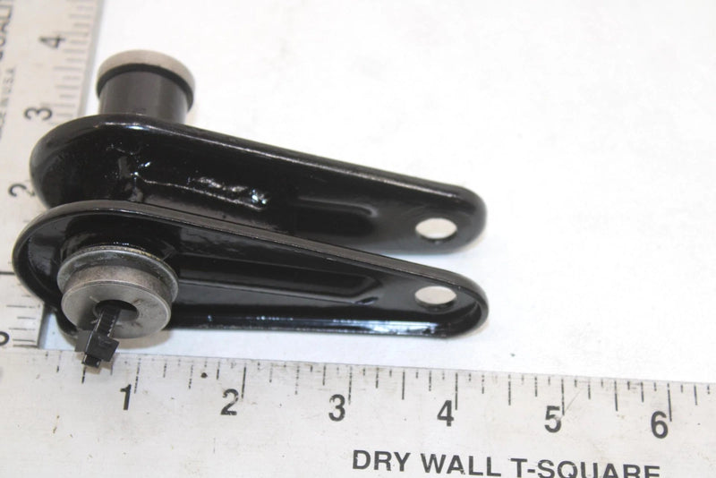 94 Arctic Cat Pantera Oem Steering Idler Arm 0603-061 SA108