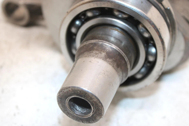 2004 Polaris Sportsman 700 Oem Crankshaft 2202109 AP143