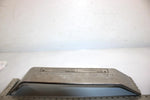 1989 89 Polaris Sport Oem Clutch Guard 5240965 5230118 SP84