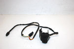 1996 Arctic Cat Zrt 600 Oem Dimmer Control 0609-238 SA46