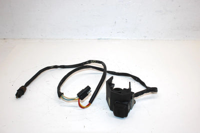1996 Arctic Cat Zrt 600 Oem Dimmer Control 0609-238 SA46