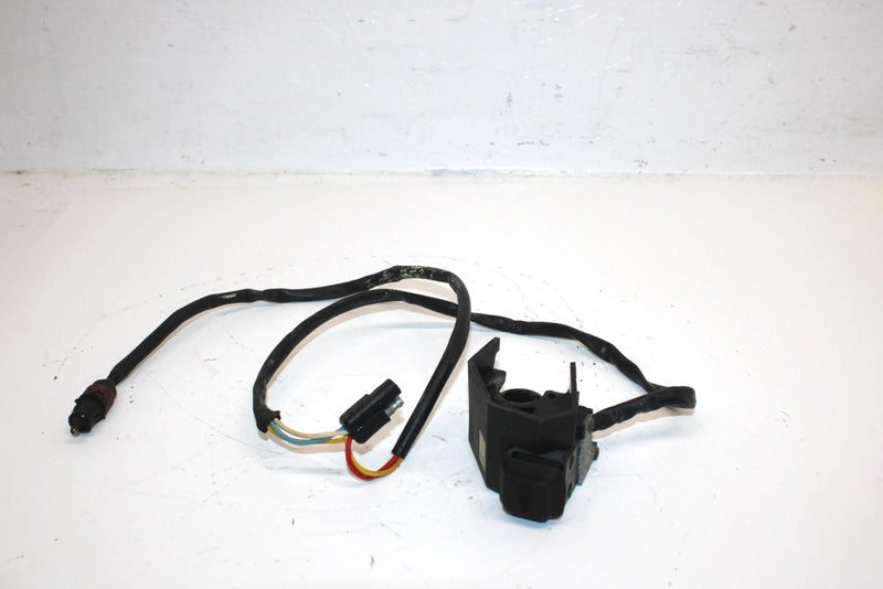 1996 Arctic Cat Zrt 600 Oem Dimmer Control 0609-238 SA46