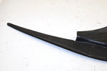 2001 Ski-doo Skandic 500f Oem Hinge Protector 605252352 SS109