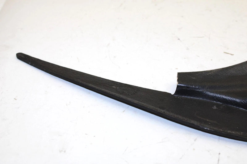 2001 Ski-doo Skandic 500f Oem Hinge Protector 605252352 SS109