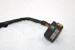 1998 Polaris Xpress 300 Oem Hi Low Off Left Controll Assembly 4110193 AP136