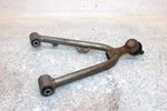 2002 Honda Trx 300 Exa Oem Front Upper Left A Arm 51380-HC0-680 AH49