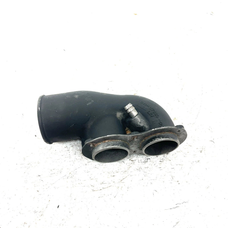 1998 Yamaha WaveRunner XL1200 OEM Exhaust Outlet GJ1-U78560-00-00 JY26