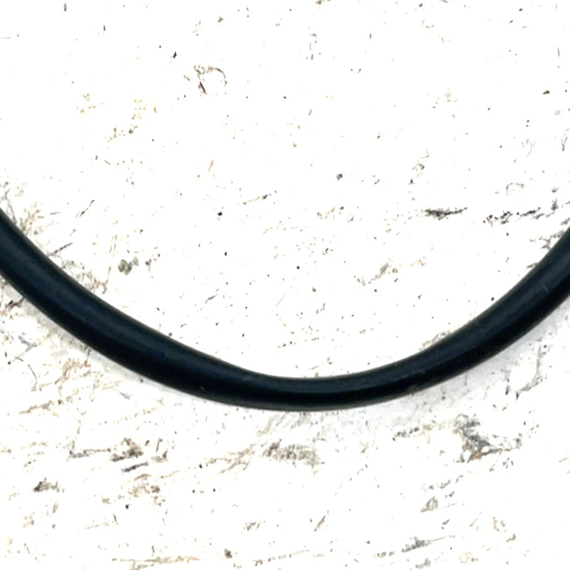 2022 Can-Am Defender HD10 OEM Brake Switch 70561250 XB0