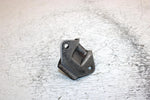 1997 Yamaha Venture Tr Oem Engine Dampner 2 87F-21486-00-00 SY15