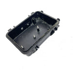 2000 Polaris Virage OEM Electrical Box 2632137 JP50