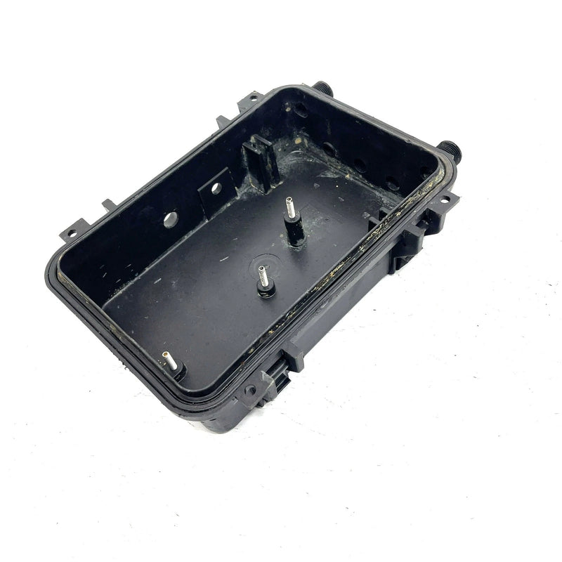 2000 Polaris Virage OEM Electrical Box 2632137 JP50