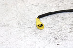 2013 Polaris 600 Rush Pro Oem Temp Sensor 4013133 SP30.1