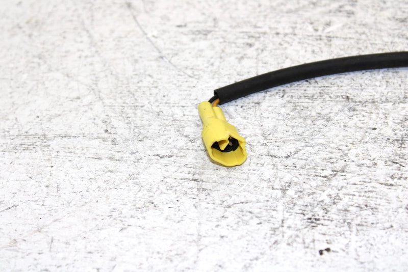 2013 Polaris 600 Rush Pro Oem Temp Sensor 4013133 SP30.1