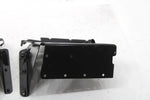 1987 Yamaha Srv Oem Foot Rest Set 8Y0-21910-00-00 SY131