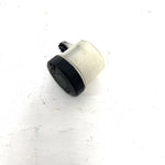 16-22 Can-Am Defender HD10 OEM Brake Fluid Reservoir 705601020 XB0.1