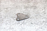 1996 Yamaha Vmax 600 Oem Bracket 3 Pair 8AB-2196F-00-00 SY29