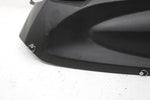 2007 Yamaha Attak Gt Oem Left Side Hood 8FR-2198A-03-00 SY135