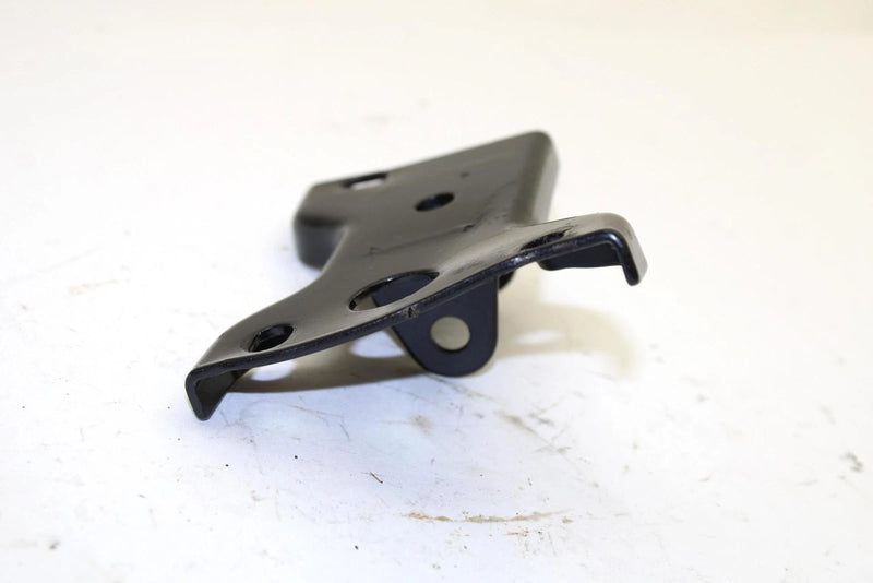 1999 Kawasaki Bayou 300 Oem Top Engine Mount Bracket  32029-1569 AK10