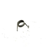 07-19 Honda Rancher 420 OEM Shift Drum Stopper Spring 24435-HP5-000 AH28