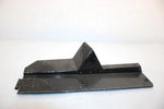 97 Arctic Cat Zl 440 Oem Clutch Cover Guard 0707-841 SA12