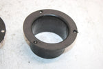 2001 Polaris Virage Oem Air Duct Flange Pair 5433220 JP28