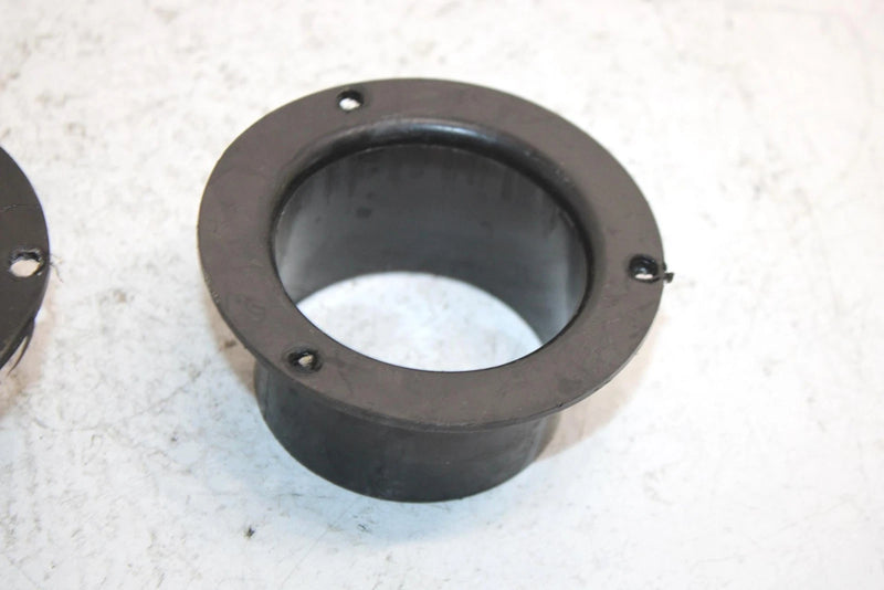 2001 Polaris Virage Oem Air Duct Flange Pair 5433220 JP28