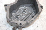 1998 Honda Foreman Fourtrax Oem Cylinder Head Cover 12311-HN0-670 AH35