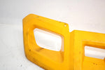 2003 Can-am Rally 200 Oem Front Bumper Grille 705000525 AB11