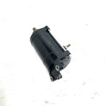 2004 Polaris Virage OEM Starter Motor 3240205 JP45