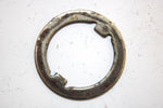 86 Honda Fourtrax 250 Trx250 A Oem Front Arm Washer 90504-VM5-000 AH32