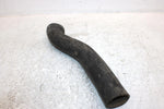 2011 Polaris Ranger 800 Oem Front Clutch Air Hose 5413980 XP4