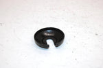 1987 Polaris 400 Oem Front Shock Spring Retainer 5220225 SP61