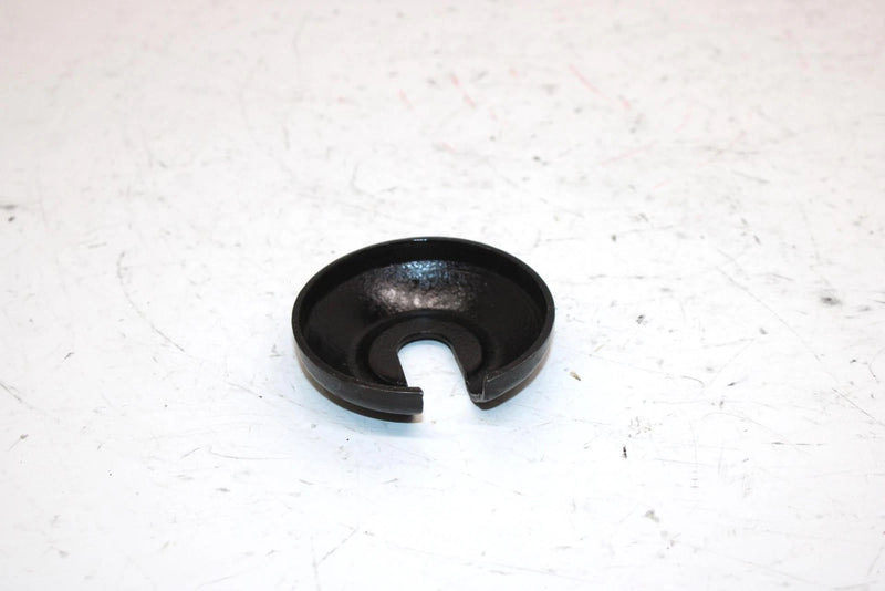 1987 Polaris 400 Oem Front Shock Spring Retainer 5220225 SP61