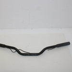 2017 Ski-doo Grand Touring 900 Oem Handlebars  506152711 SS65