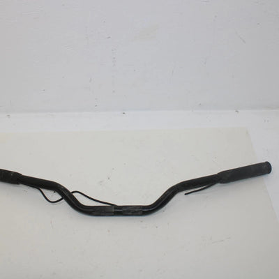 2017 Ski-doo Grand Touring 900 Oem Handlebars  506152711 SS65