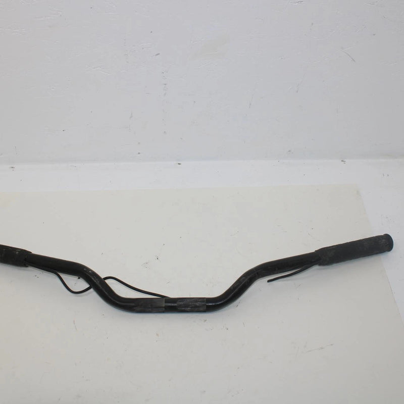2017 Ski-doo Grand Touring 900 Oem Handlebars  506152711 SS65