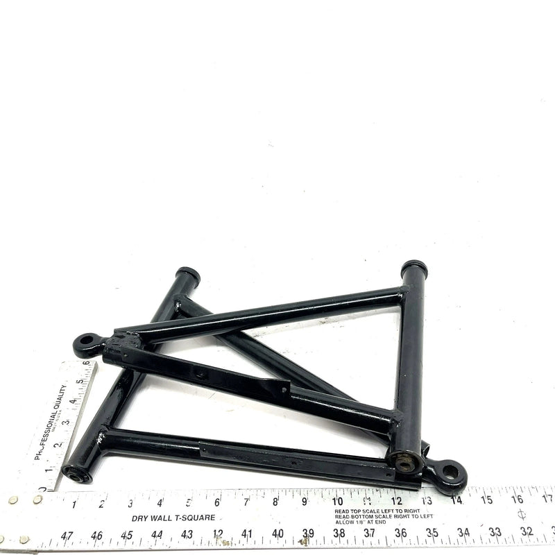 02-04 Polaris Sportsman 700 OEM Front A Arm Pair 2202274 AP190