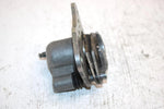 02 Polaris Sportsman 400 Oem Left Front Brake Caliper 1910549 1910681 AP75