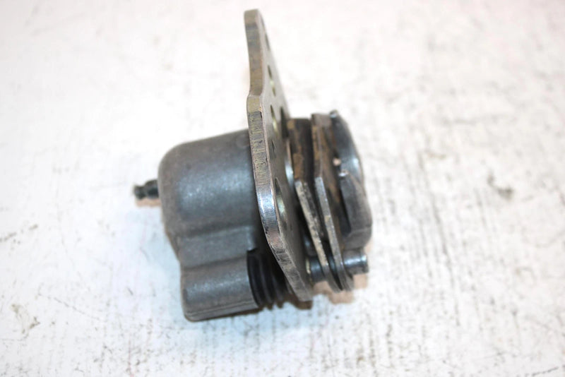 02 Polaris Sportsman 400 Oem Left Front Brake Caliper 1910549 1910681 AP75